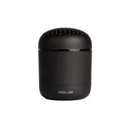 Green Lion G-Bass Portable Bluetooth Speaker1