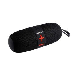 Green Lion G-Play Portable Bluetooth Speaker1