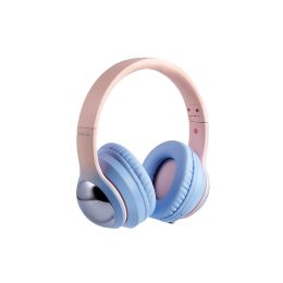 هدفون بلوتوثی گرین لاین GN200KIDHP برای کودکان