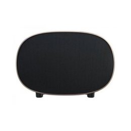 Green Lion Green Milan HiFi Smart Wireless Speaker1