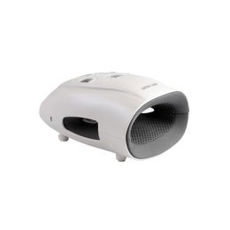 Green Lion Hand Massager3