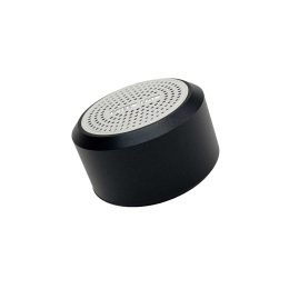Green Lion Mini Muscle Speaker1