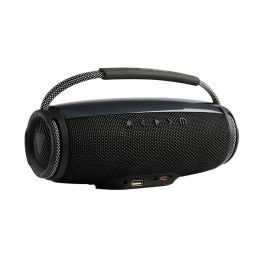 Green Lion Palma Portable Speaker1