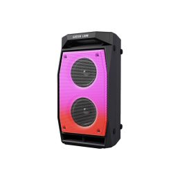 Green Lion Party Life 100 Bluetooth Speaker1