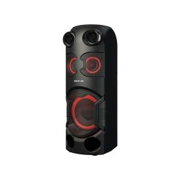 Green Lion Party Life 200 Bluetooth Speaker1