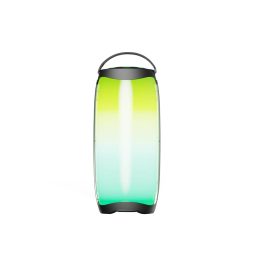 Green Lion Pier Pro Portable Speaker1