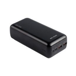 Green Lion PowerPack Fast Charge Power Bank 30000mAh PD 20W QC3.0 22.5W2