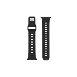 Green Lion Premier Hovel Series Strap1