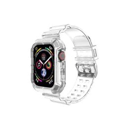 Green Lion Ultra Transparent Compatible with1
