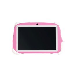 KIDTAB8IC4