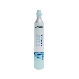 LPC2CPSL LePresso CO2 Capsule