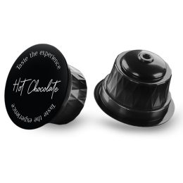 LPCDGHCH LePresso Hot Chocolate