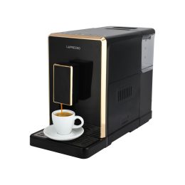 LPCFFM0003-BK Lepresso Automatic