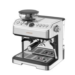LPCFFM0015 Lepresso Advanced Esp