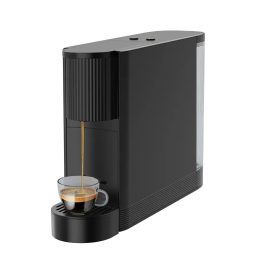 LPCFFM0016 Lepresso Automatic Ca