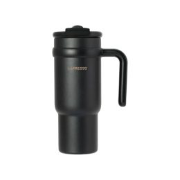 LPCFFM0024BK Lepresso Thermo Fla