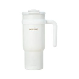 LPCFFM0024WH Lepresso Thermo Fla