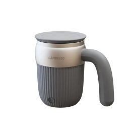 LPCFFM0026 Lepresso Auto Magneti
