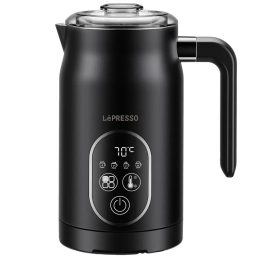 LPCFFM0027 Lepresso Four Froth M