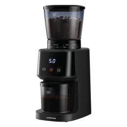 LPCFFM0028 Lepresso Conical Burr