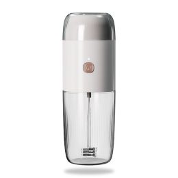 LPMFGRWH LePresso 2 in 1 Coffee