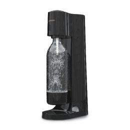 LPSWMKBK LePresso Sparkling Wate