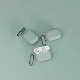 قاب Gorra Silicone Airpods Pro 2 -  - برند لِوِلو Levelo