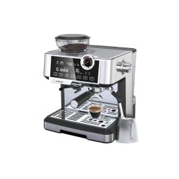 LePresso Advanced Espresso Machi