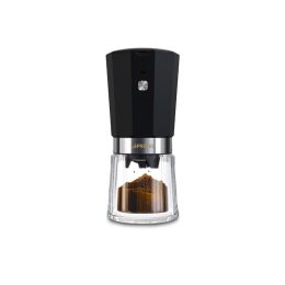 LePresso Cordless Electric Conical Burr Grinder (1)