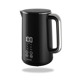 LePresso Smart Electric Kettle
