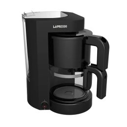 Lepresso Duo Brew Coffee and Tea
