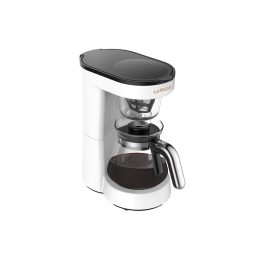 Lepresso-LPDPRCOFM-drip-coffe-machine-5