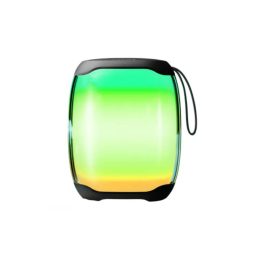 Leve Portable Speaker1