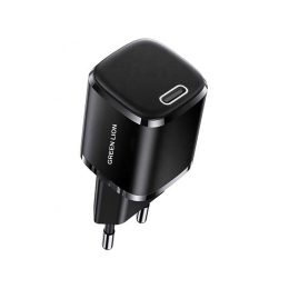 Mini PD 20W1