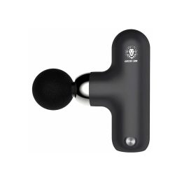 Mini Pro2