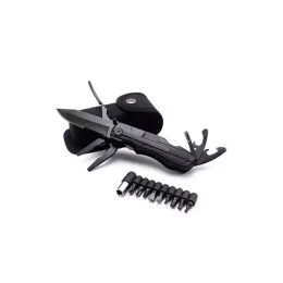 Multi Plier Pro