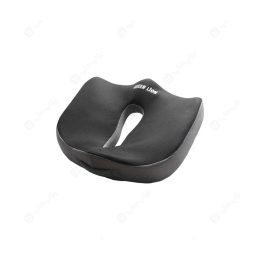 Orthopedic seat cushion2