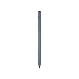P21STYPGY1