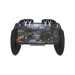 P3 Pro1