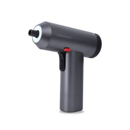 P30IN1CSS Powerology 30 Bits Ele