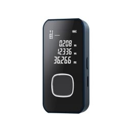 P60PLRF1
