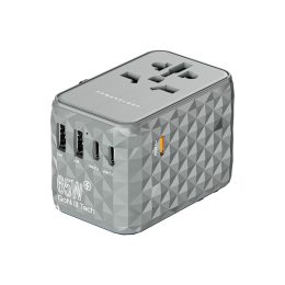 P65W3PD-GY