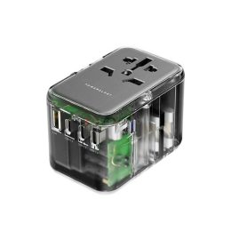 P65W4PD-TPGY1