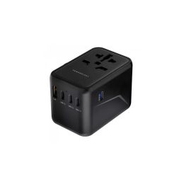 P65W4PD