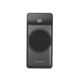 PBFCH0041
