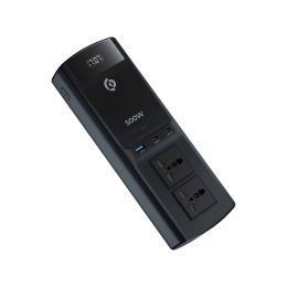 PCCSR008