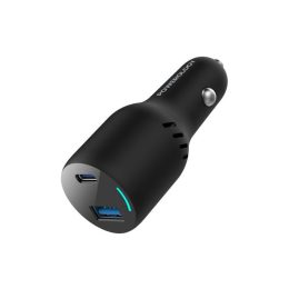 PCCSR0132