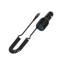 PCCSR0151