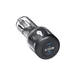 PCCSR0173