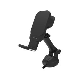 PD-3IN1CMT